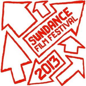 SUNDANCE 2013 Short Film Special Jury Award for Acting Joel Nagle in PALIMPSEST