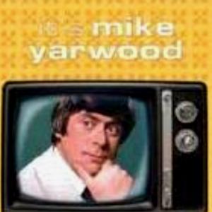THE MIKE YARWOOD SHOW