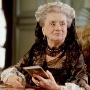 Still of Mildred Natwick in Dangerous Liaisons 1988