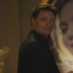 Dylan Neal in 90210