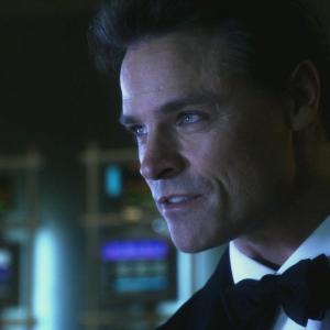 Dylan Neal as Ray Sacks in Smallville