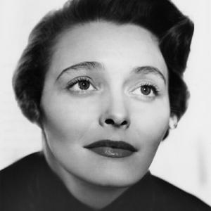 A Face in the Crowd Patricia Neal 1957 Warner Brothers