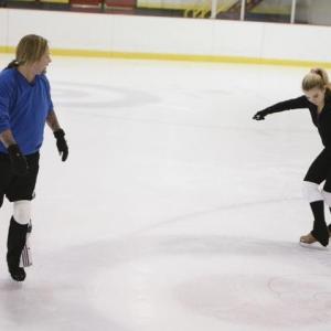 Still of Vince Neil in Skating with the Stars 2010