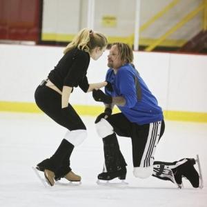 Still of Vince Neil in Skating with the Stars 2010