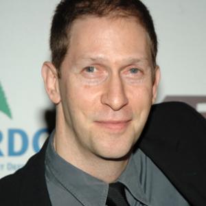 Tim Blake Nelson at event of Syriana (2005)