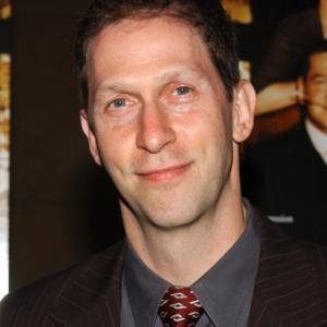 Tim Blake Nelson at event of Warm Springs (2005)