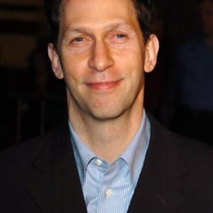Tim Blake Nelson at event of Meet the Fockers 2004