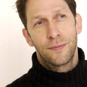 Tim Blake Nelson at event of A Foreign Affair 2003