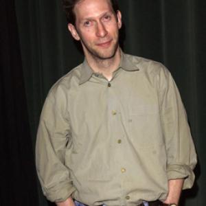 Tim Blake Nelson at event of A Foreign Affair (2003)