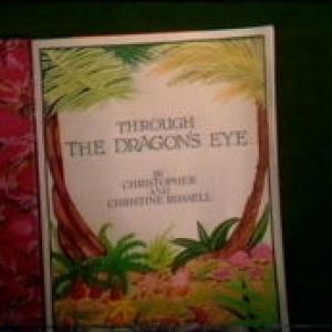 Through the Dragon's Eye, a 10 part BBC drama series