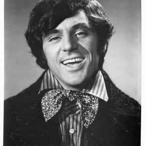 Still of Anthony Newley in Doctor Dolittle 1967