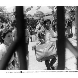 Still of Haing S Ngor in The Killing Fields 1984