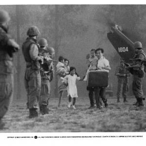 Still of Haing S Ngor in The Killing Fields 1984