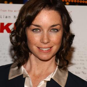 Julianne Nicholson at event of Kinsey 2004