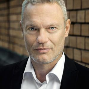 Klaus Nierhoff