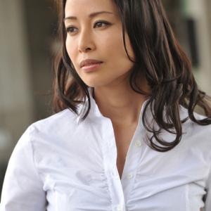 Eiko Nijo