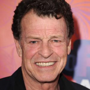 John Noble