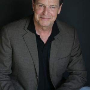 John Noble