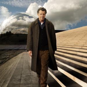 Still of John Noble in Ties riba 2008