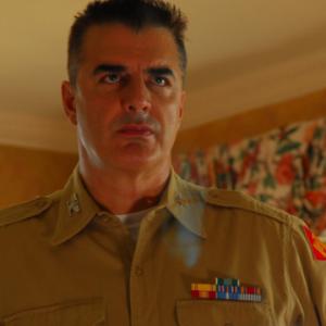 Still of Chris Noth in My One and Only 2009