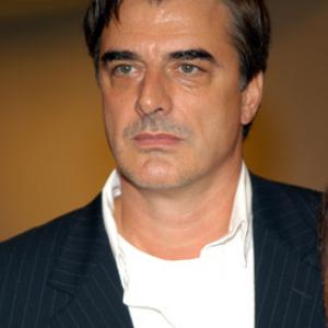 Chris Noth at event of Sex and the City (1998)