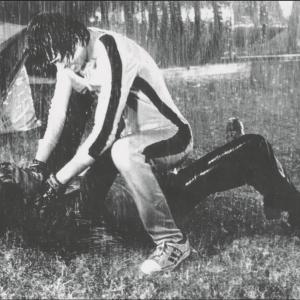 Mel Novak in Game of Death 1978