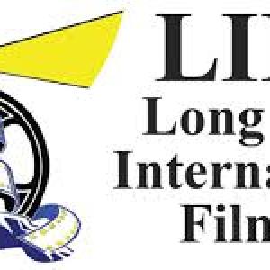 Official Selection of The Fix into the Long Island International Film Expo 2013