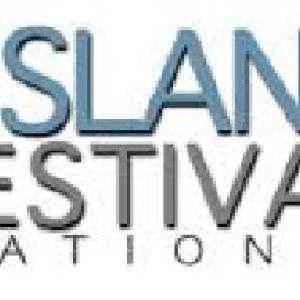 The Fix Official Selection into the Long Island International Film Festival 2013