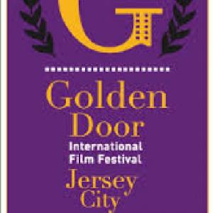 The Fix Official Selection into The Golden Door Film Festival of Jersey City 2013