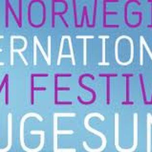 The Fix Official Selection into the Norwegian International Film Festival 2013