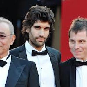 Cannes´2009