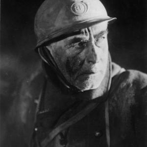 Still of André Nox in Verdun, visions d'histoire (1928)