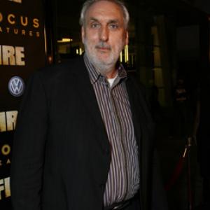Phillip Noyce at event of Catch a Fire 2006