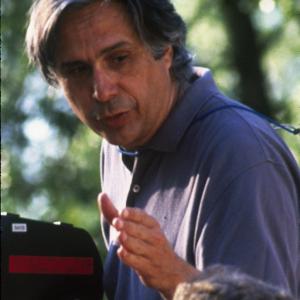 Still of Victor Nunez in Ulee's Gold (1997)