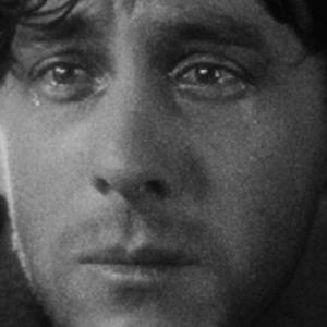 Still of George OBrien in Sunrise A Song of Two Humans 1927