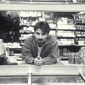 Still of Brian OHalloran in Clerks 1994