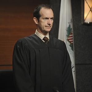 Still of Denis O'Hare in The Good Wife (2009)
