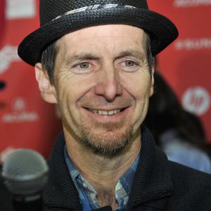 Denis O'Hare at event of C.O.G. (2013)