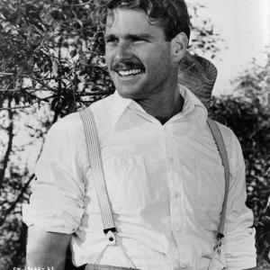 Still of Ryan ONeal in Paper Moon 1973