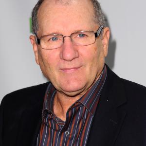 Ed ONeill