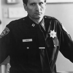 Still of Ed ONeill in Sibling Rivalry 1990