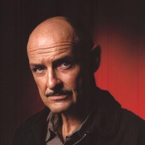 Terry OQuinn in Millennium 1996