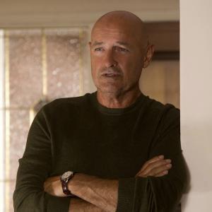 Still of Terry OQuinn in Taken from Me The Tiffany Rubin Story 2011
