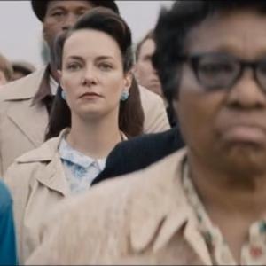 MarchOn Screengrab from Selma trailer 2014