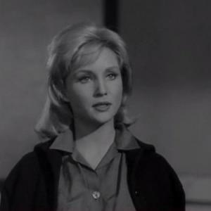 Still of Susan Oliver in Route 66 1960