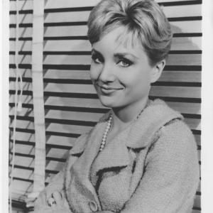 Susan Oliver  Butterfield 8 1960