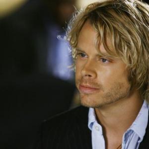 Still of Eric Christian Olsen in Brothers amp Sisters 2006