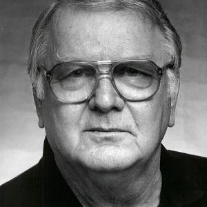 Richard K. Olsen