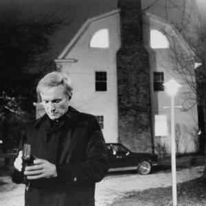Still of James Olson in Amityville II: The Possession (1982)