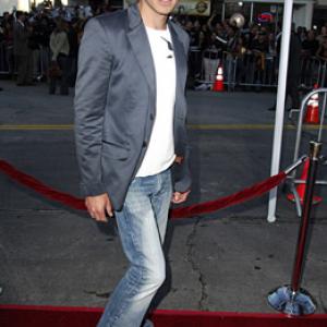 Timothy Olyphant at event of The BreakUp 2006